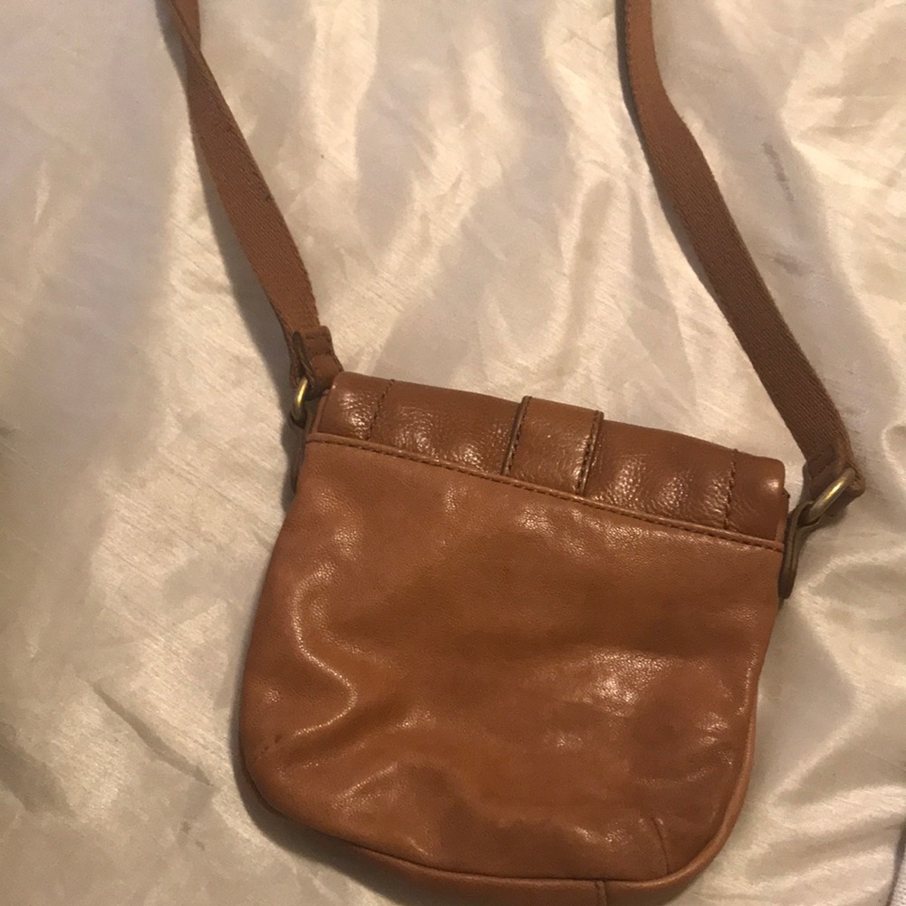 Purse - Picture 2 of 5